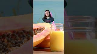 🚢 Win a 7-Night Caribbean Cruise! 🌴🌊 #Where2Next