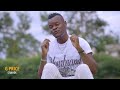 NSIWUKA By Brother Rooney Official Video 4k
