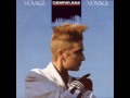 Desireless - Voyage Voyage (12" Mix) 