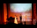 Maylaffayza - The Prayer (Feat. Iskandar Widjaja)