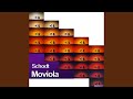 Moviola