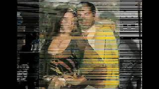 Isabel Pantoja donde el corazon me lleve