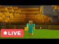 Goofy Gang SMP Day 2 Building The Yellow Home