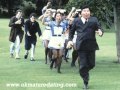 Benny Hill Theme Song 