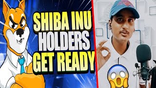 SHIBASWAP RUMOURS CONFIRMED! WATCH IN 24 HOURS!😲WHY IT WILL EXPLODE TOMORROW 🔥BIGGEST SHIBA INU NEWS