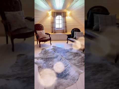 Video 9 aus  Earl's Lane - "Schottland im Harz"