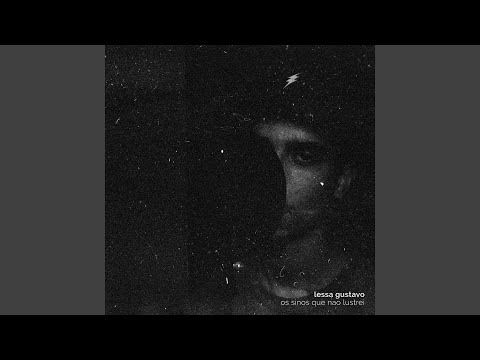 Os Sinos Que Não Lustrei