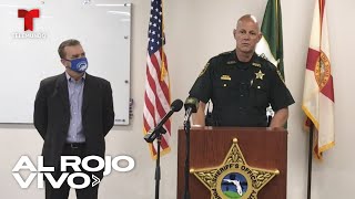 Hacker estuvo a punto de envenenar el agua de una comunidad en Florida