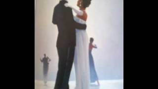 JACK VETTRIANO gangster drama