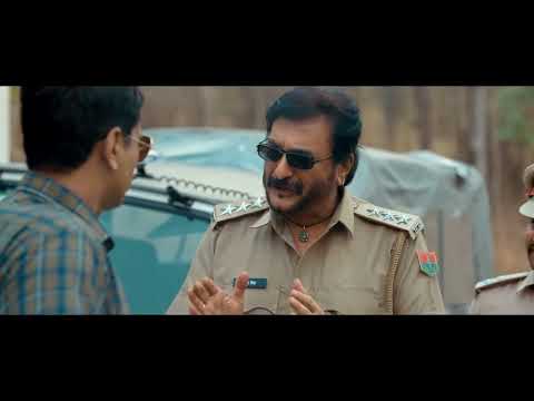 #sagwan movie telar suting dhariyavad 