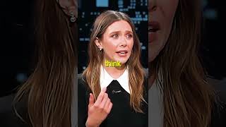 Download lagu Can Thor BEAT Wanda Maximoff? #shorts mp3