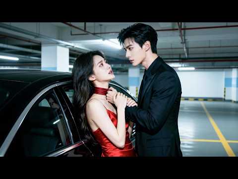 She was abused as a toy, left when love ran out, then met a wealthy CEO who spoiled her, he regrets