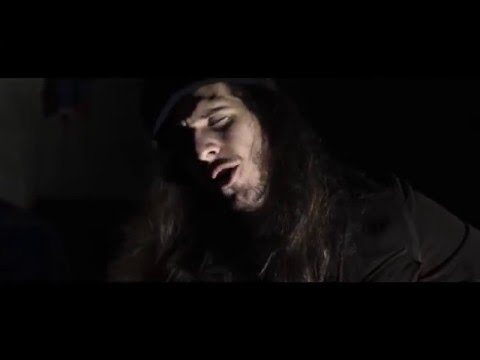 Anthony Basso - No Place Like Home (Official Video)