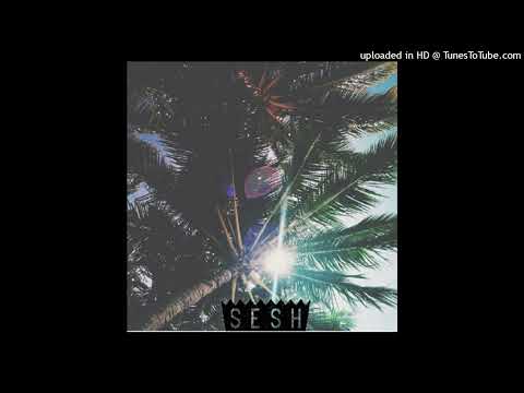 Smitty The BG - FROZEN