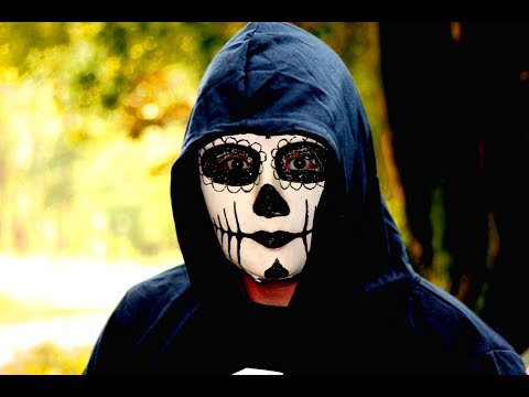 Pan Przecinek & Zespół Depresyjny - Kołysanka