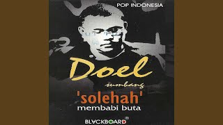 Download lagu Gila Sendiri mp3