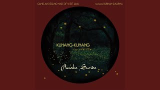 Download lagu KUNANG-KUNANG mp3