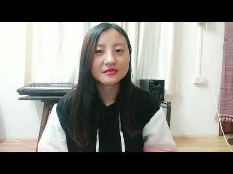 Happy International Women's Day | Lolo Ezung