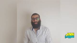 صورة فيها حاجة حلوة