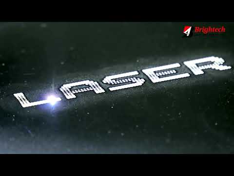 Fiber Laser Source