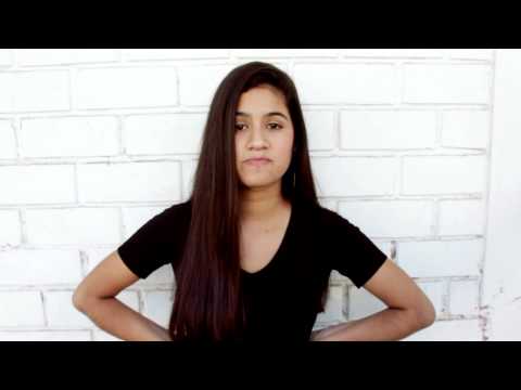 Noche de Chicas - Manual de comportamiento femenino