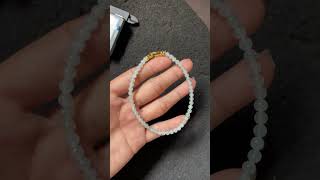Video 3