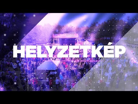 KOLORTV - Pedagógusnapi ünnepség 2019.06.07.