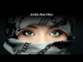 Beat Arabic Oho Oho