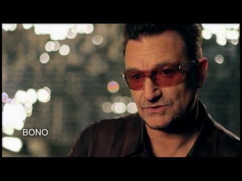 Hamish Hamilton | Bafta Awards