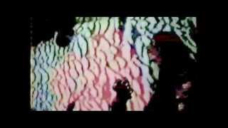 ---HEADS EXPLODE----MONSTER MAGNET