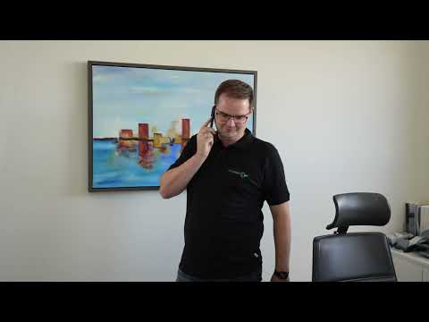 Bekuplast X innoscripta