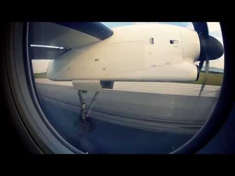 1MAN feat. Alban Nimani - Lucky Buddha