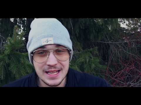 Ewen - Marzyciel ( Video )