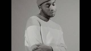 Mathaius Young - Take Off