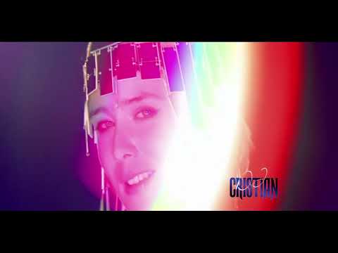 Dj Cristian - Dance 2000