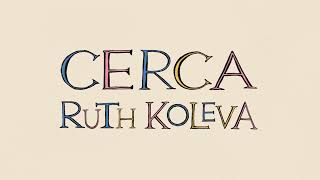 Ruth Koleva - Cerca