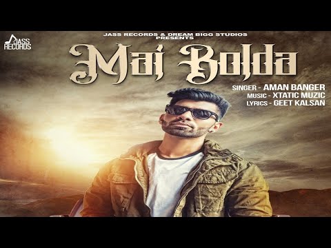 Mai Bolda