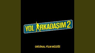Yaradana Yalvartma