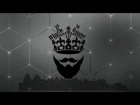 Deepjack, Mr Nu Feat  Christina   Do What You Want •