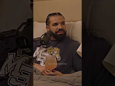 Bobbi Brings Drake Back to Degrassi 👨🏾‍🦽