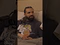Bobbi Brings Drake Back To Degrassi ‍