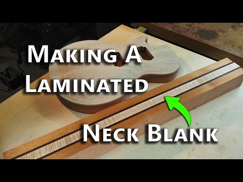 download lagu mp3 mp4 Blank Neck, download lagu Blank Neck gratis, unduh video klip Blank Neck