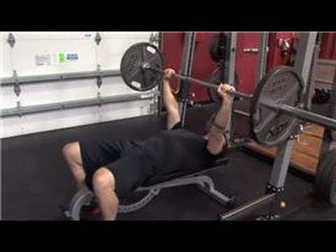 download lagu mp3 mp4 Gym Tips Tricks, download lagu Gym Tips Tricks gratis, unduh video klip Gym Tips Tricks
