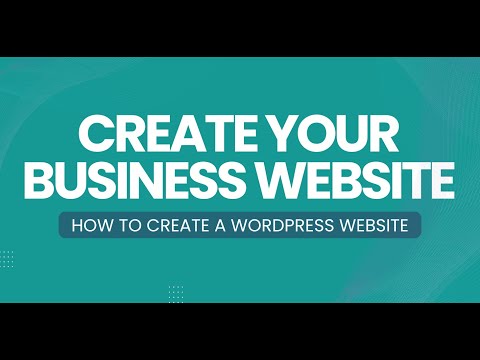 VIDEO 1 Getting Started Guide 5 Step Surfside Niche Website Strategy