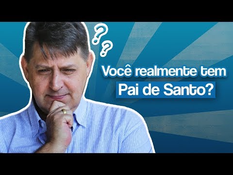 303 - Do you really have a Holy Father?