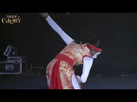 JOE METTLE-GIVE ME OIL feat. SANDRA BOAKYE-DUAH /PDM et Bryan