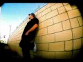 CALI BUDDY REMIX FT.HUSTLA