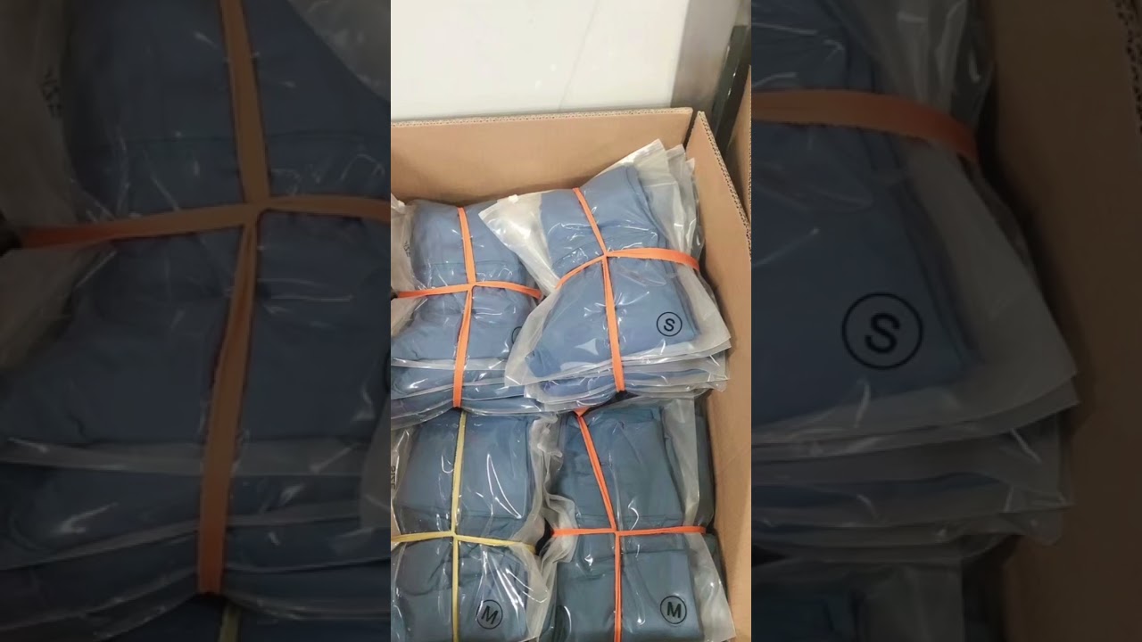 Custom Yoga Tank Tops | Activewear Manufacturer | OEM/ODM for Your Brand #fashion #sportswearfactory