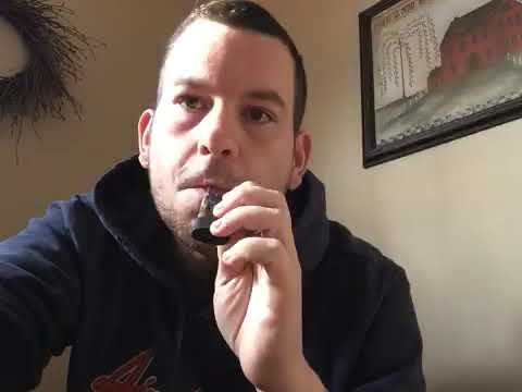 KIND PEN MIST !  Thc pen