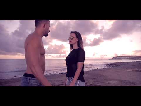 Jia Miles - Get Me [Official MV]